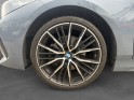 Bmw serie 1 f40 116i 109 ch dkg7 pack m caméra de recul garantie 12 mois occasion simplicicar mery-sur-oise simplicicar...