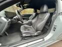 Bmw serie 4 coupe g22 420i 184ch m sport bva8 pas de malus immat fr / garantie bmw 03/2028. occasion simplicicar vaucresson...