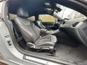 Bmw serie 4 coupe g22 420i 184ch m sport bva8 pas de malus immat fr / garantie bmw 03/2028. occasion simplicicar vaucresson...
