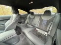 Bmw serie 4 coupe g22 420i 184ch m sport bva8 pas de malus immat fr / garantie bmw 03/2028. occasion simplicicar vaucresson...