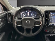 VOLVO d'occasion XC40 T5 RECHARGE PLUS DCT de 2020 Lorient (56)﻿