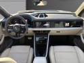 Porsche macan 639 ch / 470 kw turbo - tva - lld/loa - francais 1ere main occasion simplicicar caen  simplicicar simplicibike...