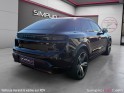 Porsche macan 639 ch / 470 kw turbo - tva - lld/loa - francais 1ere main occasion simplicicar caen  simplicicar simplicibike...