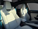 Porsche macan 639 ch / 470 kw turbo - tva - lld/loa - francais 1ere main occasion simplicicar caen  simplicicar simplicibike...