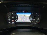 VOLVO d'occasion XC40 T5 RECHARGE PLUS DCT de 2020 Lorient (56)﻿