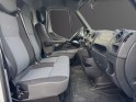 Renault master fourgon gn l3h2 3.5t 2.3 dci 125 confort euro 5 garantie 12 mois occasion simplicicar limoges  simplicicar...