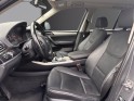 Bmw x3 f25 xdrive20d 184ch excellis steptronic a garantie 12 mois occasion simplicicar amiens  simplicicar simplicibike france