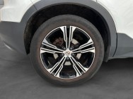 VOLVO d'occasion XC40 T5 RECHARGE PLUS DCT de 2020 Lorient (56)﻿