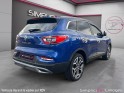 Renault kadjar blue dci 115 edc intens occasion simplicicar limoges  simplicicar simplicibike france