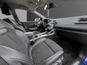 Renault kadjar blue dci 115 edc intens occasion simplicicar limoges  simplicicar simplicibike france