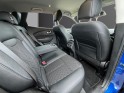 Renault kadjar blue dci 115 edc intens occasion simplicicar limoges  simplicicar simplicibike france