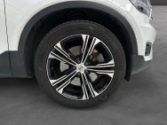 VOLVO d'occasion XC40 T5 RECHARGE PLUS DCT de 2020 Lorient (56)﻿