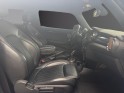 Mini hatch 3 portes f56 cooper s 192 ch bva6 finition exquisite occasion cannes (06) simplicicar simplicibike france