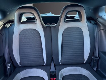 Volkswagen scirocco r-line 2.0 tdi 150ch garantie 12mois minimum occasion simplicicar pontarlier auto  simplicicar...