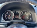 Volkswagen scirocco r-line 2.0 tdi 150ch garantie 12mois minimum occasion simplicicar pontarlier auto  simplicicar...
