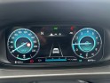 Hyundai i 20 1.0 t-gdi 100 hybrid 48v business - 1° main/suivi hyundai/carplay/caméra de recul - garantie 12 mois occasion...