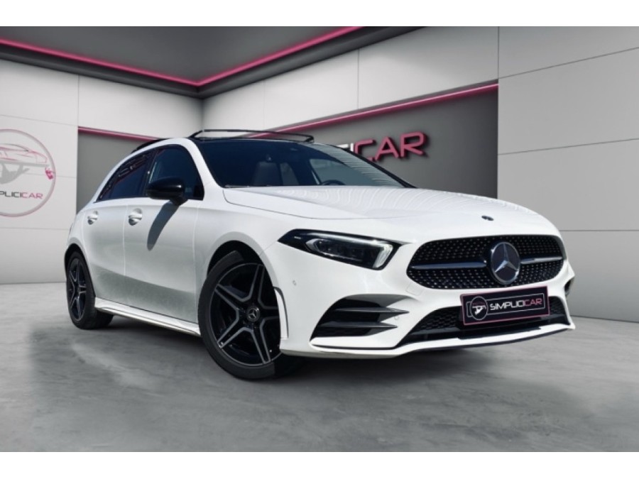 HASH:812618c43f7a25317a3c2101c307ab9a