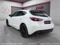 Mazda mazda3 trophee andros 2.2l skyactiv-d 150ch - edition limitée - entretiens à jour occasion simplicicar salon de...