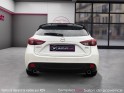 Mazda mazda3 trophee andros 2.2l skyactiv-d 150ch - edition limitée - entretiens à jour occasion simplicicar salon de...