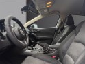 Mazda mazda3 trophee andros 2.2l skyactiv-d 150ch - edition limitée - entretiens à jour occasion simplicicar salon de...
