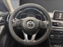Mazda mazda3 trophee andros 2.2l skyactiv-d 150ch - edition limitée - entretiens à jour occasion simplicicar salon de...