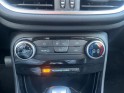 Ford  puma  1.0 ecoboost 125 mhev  titanium powershift demarrage a distance radar de recul climatisation occasion simplicicar...