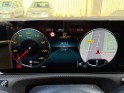 Mercedes classe a 180 d 8g-dct amg line / toit ouvrant / origine france / garantie 12 mois occasion simplicicar caen ...