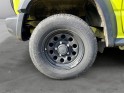 Suzuki jimny 1.5 vvt 2 places privilege sieges chauffants garantie 12 mois occasion simplicicar limoges  simplicicar...