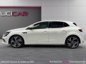 Renault megane iv berline dci 165 energy edc gt toit ouvrant caméra de recul garantie 12 mois occasion simplicicar narbonne...