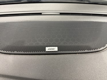 Renault megane iv berline dci 165 energy edc gt toit ouvrant caméra de recul garantie 12 mois occasion simplicicar narbonne...