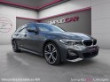 Bmw serie 3 touring g21 330i xdrive 258 ch bva8 m sport garantie 12 mois occasion simplicicar limoges  simplicicar...
