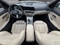 Bmw serie 3 touring g21 330i xdrive 258 ch bva8 m sport garantie 12 mois occasion simplicicar limoges  simplicicar...