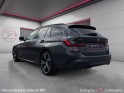 Bmw serie 3 touring g21 330i xdrive 258 ch bva8 m sport garantie 12 mois occasion simplicicar limoges  simplicicar...