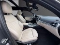Bmw serie 3 touring g21 330i xdrive 258 ch bva8 m sport garantie 12 mois occasion simplicicar limoges  simplicicar...