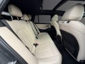Bmw serie 3 touring g21 330i xdrive 258 ch bva8 m sport garantie 12 mois occasion simplicicar limoges  simplicicar...