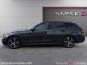 Bmw serie 3 touring g21 330i xdrive 258 ch bva8 m sport garantie 12 mois occasion simplicicar limoges  simplicicar...