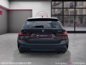 Bmw serie 3 touring g21 330i xdrive 258 ch bva8 m sport garantie 12 mois occasion simplicicar limoges  simplicicar...