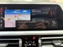 Bmw serie 3 touring g21 330i xdrive 258 ch bva8 m sport garantie 12 mois occasion simplicicar limoges  simplicicar...