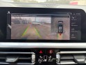 Bmw serie 3 touring g21 330i xdrive 258 ch bva8 m sport garantie 12 mois occasion simplicicar limoges  simplicicar...