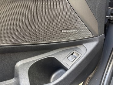 Bmw serie 3 touring g21 330i xdrive 258 ch bva8 m sport garantie 12 mois occasion simplicicar limoges  simplicicar...