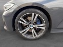 Bmw serie 3 touring g21 330i xdrive 258 ch bva8 m sport garantie 12 mois occasion simplicicar limoges  simplicicar...