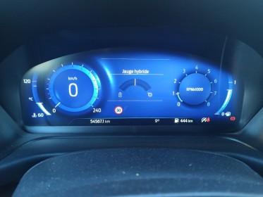 Ford puma 1.0 ecoboost 155 ch mhev ss bvm6 st-line x garantie 12 mois occasion simplicicar brest simplicicar simplicibike...