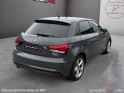 Audi a1 sportback business 1.4 tdi ultra 90 s tronic 7 business line occasion simplicicar lille  simplicicar simplicibike...