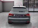 Audi a1 sportback business 1.4 tdi ultra 90 s tronic 7 business line occasion simplicicar lille  simplicicar simplicibike...