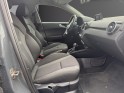 Audi a1 sportback business 1.4 tdi ultra 90 s tronic 7 business line occasion simplicicar lille  simplicicar simplicibike...