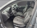 Audi a1 sportback business 1.4 tdi ultra 90 s tronic 7 business line occasion simplicicar lille  simplicicar simplicibike...