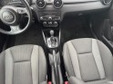 Audi a1 sportback business 1.4 tdi ultra 90 s tronic 7 business line occasion simplicicar lille  simplicicar simplicibike...