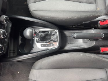 Audi a1 sportback business 1.4 tdi ultra 90 s tronic 7 business line occasion simplicicar lille  simplicicar simplicibike...