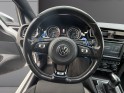 Volkswagen golf 2.0 tsi 300 bluemotion technology dsg6 4motion r occasion simplicicar meaux simplicicar simplicibike france