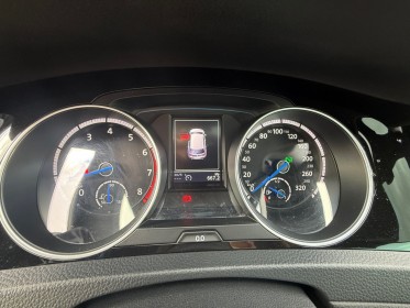 Volkswagen golf 2.0 tsi 300 bluemotion technology dsg6 4motion r occasion simplicicar meaux simplicicar simplicibike france